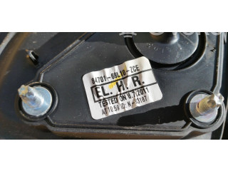 Zpětné zrcátko Suzuki Swift 2014 8470168L10