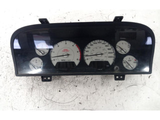 Панель приборов CR0030003K0C0, CR0030003K0C0 Jeep Grand Cherokee (WJ)