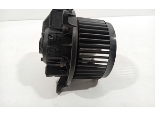Heizungslüfter H1BH19846AA Ford Fiesta