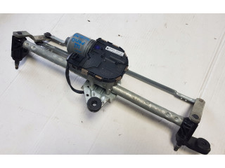 Комплект механизма стеклоочистителей