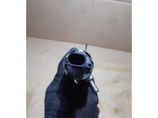 Топливная рампа Audi A1