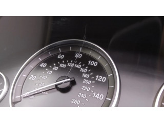 Přístrojová deska BMW X5 F15 2017 19153310, 684401001