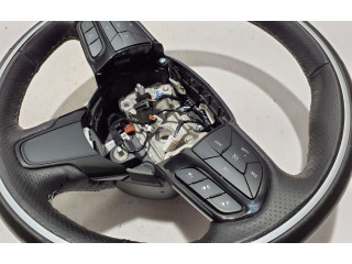 Volant Chrysler Pacifica 2019 6NX561X3AA