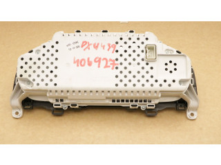 Панель приборов 31433333, 31433333 Volvo V70