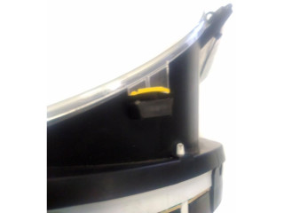 Панель приборов 51803117 Fiat Grande Punto