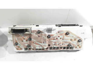 Панель приборов 56009102, CUADROINSTRUMENTOS   Jeep Grand Cherokee (WJ)       