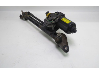 Моторчик дворников 981001C100, 981001C100    Hyundai Getz