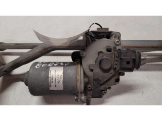 Комплект механизма стеклоочистителей