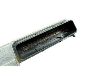 Блок подушек безопасности 96838157, HCAUE1DR1   Chevrolet Captiva