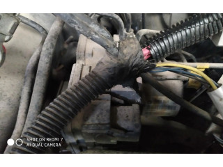 Блок АБС 56041022AGA   Jeep  Cherokee III KJ  2001 - 2008 года