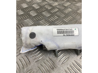 Подушка безопасности в сиденье 4K0880441G   Audi A6 S6 C8 4K