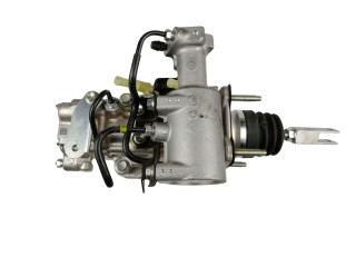 Блок управления АБС 4727047030 Lexus NX