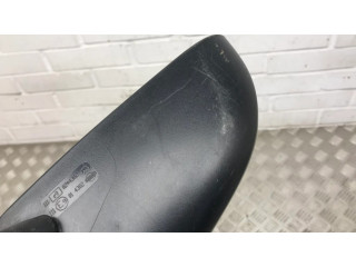 Zpětné zrcátko pravé Nissan Pathfinder R51 2008 96301EB110