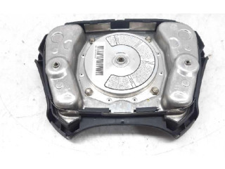 Подушка безопасности двери 14046027989051   Mercedes-Benz C W202