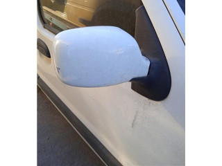 Zpětné zrcátko Nissan Kubistar 2007