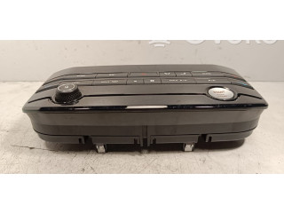 Блок управления климат-контролем GX6318C858GD, 150903A0883X   Jaguar XF X260