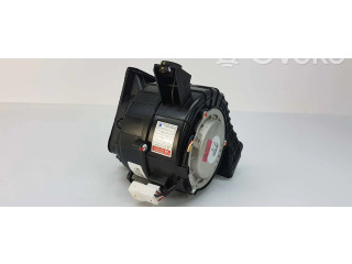 Блок управления 37580G2100   Hyundai Ioniq