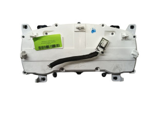 Přístrojová deska Fiat Scudo 2023 9837473080, SN21848851