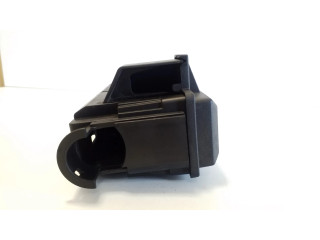 Блок предохранителей Jeep Cherokee