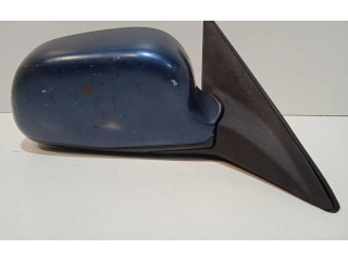 Зеркало электрическое Mitsubishi Galant 1993 - 1996 года