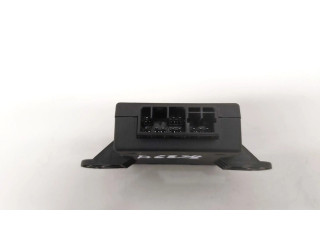 Блок управления 60665101, f005v00118 Alfa Romeo 166