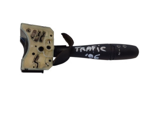 Ручка стеклоочистителей J8S57   Renault Trafic I