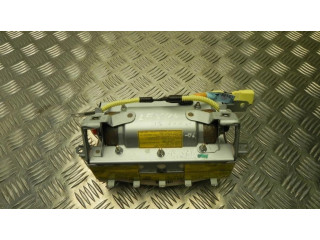 Подушка безопасности пассажира 8214053010, M2086 Lexus IS 220D-250-350