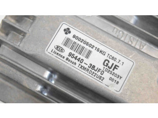 Блок управления коробкой передач 954473B400 KIA Sorento