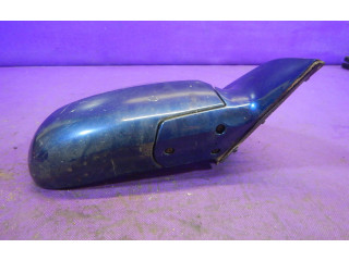 Zpětné zrcátko KIA Cerato 2005 1C, 1C