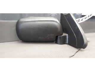 Зеркало (управляемое электричеством) Daihatsu 55, 550, 850, 1000, 1300