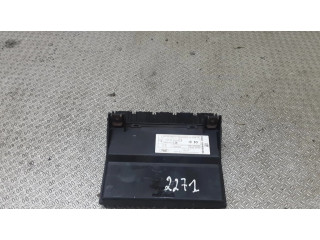 Блок комфорта 6S6T15K600BE Ford Fiesta