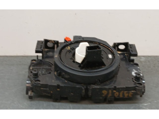 Подушка безопасности водителя e1172855   Peugeot 2008 II