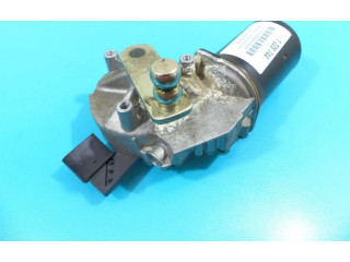 Моторчик дворников A1648202442, IMPRK1228744    Mercedes-Benz GL X164