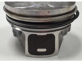 Píst 805055-00-1 Volkswagen Tiguan