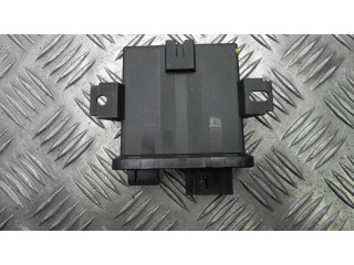 Модуль фонарей