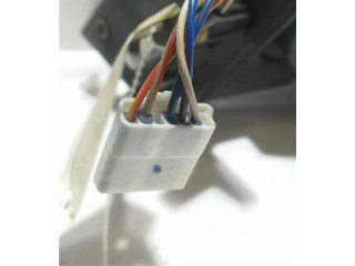 Зеркало электрическое        Fiat Idea   -  года   