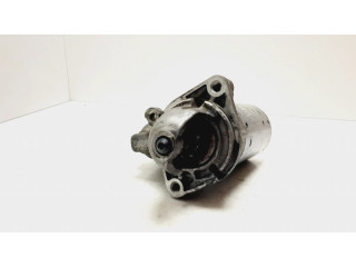 Стартер 7519161 BMW X5 E53