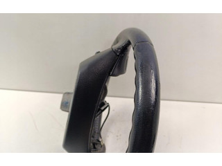 Руль Toyota Corolla Verso AR10  2004 - 2009 года       