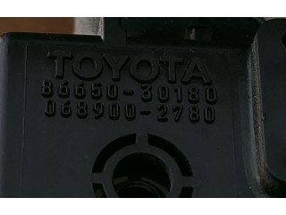 Блок управления АБС 0689002780, 8954030392   Lexus GS 300 400 430