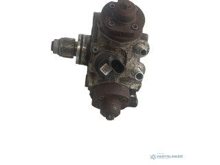 Vstřikovací čerpadlo 0445010642 Volkswagen Touareg II