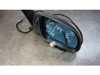 Zpětné zrcátko Audi A8 S8 D3 4E 2003