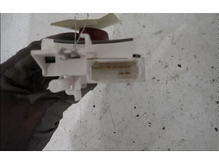 Блок управления климат-контролем 7701049963 Renault Twingo I