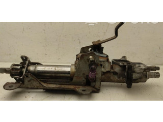 Рулевая рейка Jeep Cherokee III KJ 2001 - 2008 года