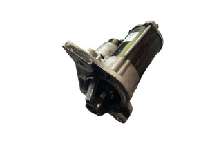 Стартер 0001192047, 233002596R Dacia Sandero