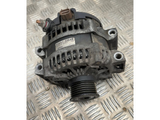 Генератор 1042106080, 04801338AB Jeep Cherokee IV KK