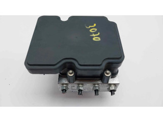 Jednotka ABS 445400H130, 2265106455 Peugeot 108 2021