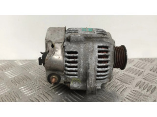 Генератор YLE102080, 1012119931 Land Rover Freelander 2.0