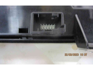 Блок управления климат-контролем 6452V9, 22300619 Citroen DS4