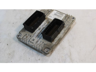 Řídící jednotka 51868986 Ford Ka 2010