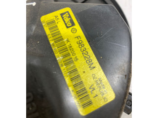 Вентилятор печки 1K1820015, F983228M Volkswagen Touran I